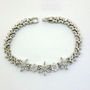 kadolin-image-g-004492