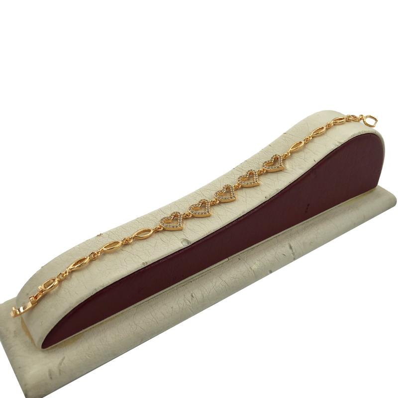 kadolin-image-g-004493