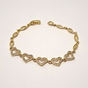 kadolin-image-g-004495