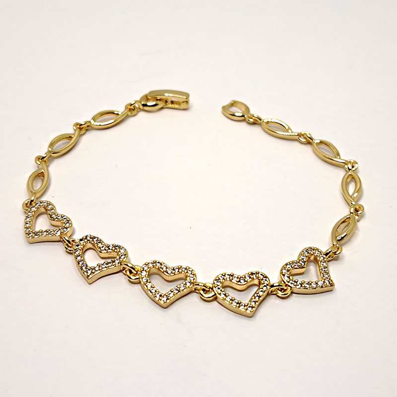 kadolin-image-g-004496