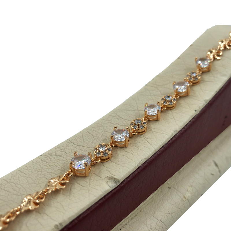 kadolin-image-g-004497