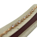 kadolin-image-g-004497