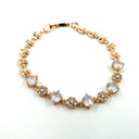 kadolin-image-g-004498