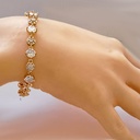 kadolin-image-g-004499