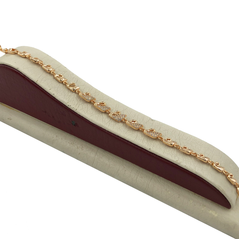 kadolin-image-g-004500