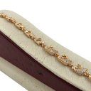 kadolin-image-g-004501