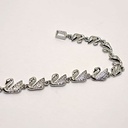 kadolin-image-g-004502