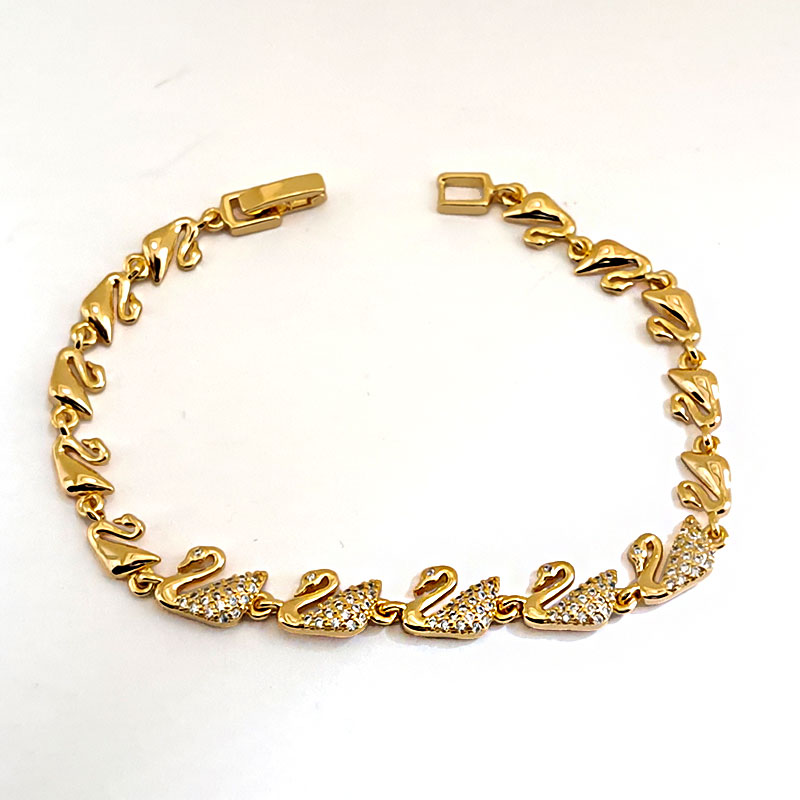 kadolin-image-g-004504