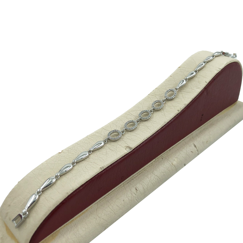 kadolin-image-g-004505