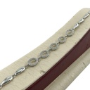 kadolin-image-g-004506