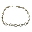 kadolin-image-g-004508