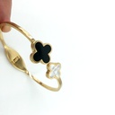 kadolin-image-g-004509