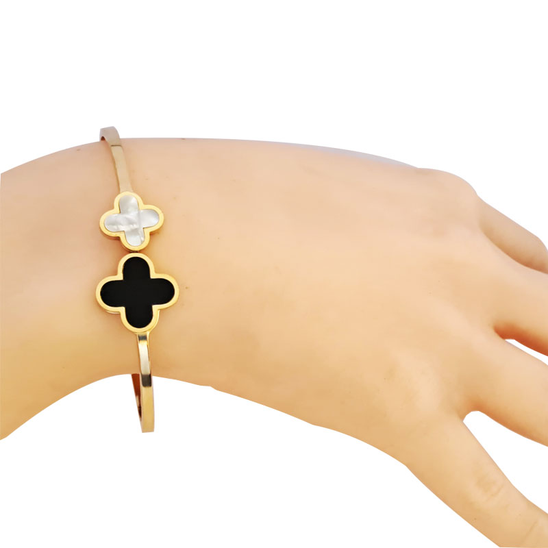 kadolin-image-g-004511