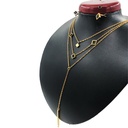 kadolin-image-g-004513