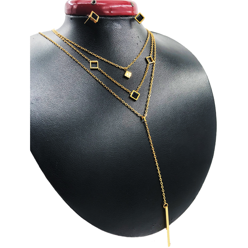 kadolin-image-g-004514