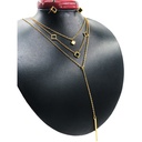 kadolin-image-g-004514