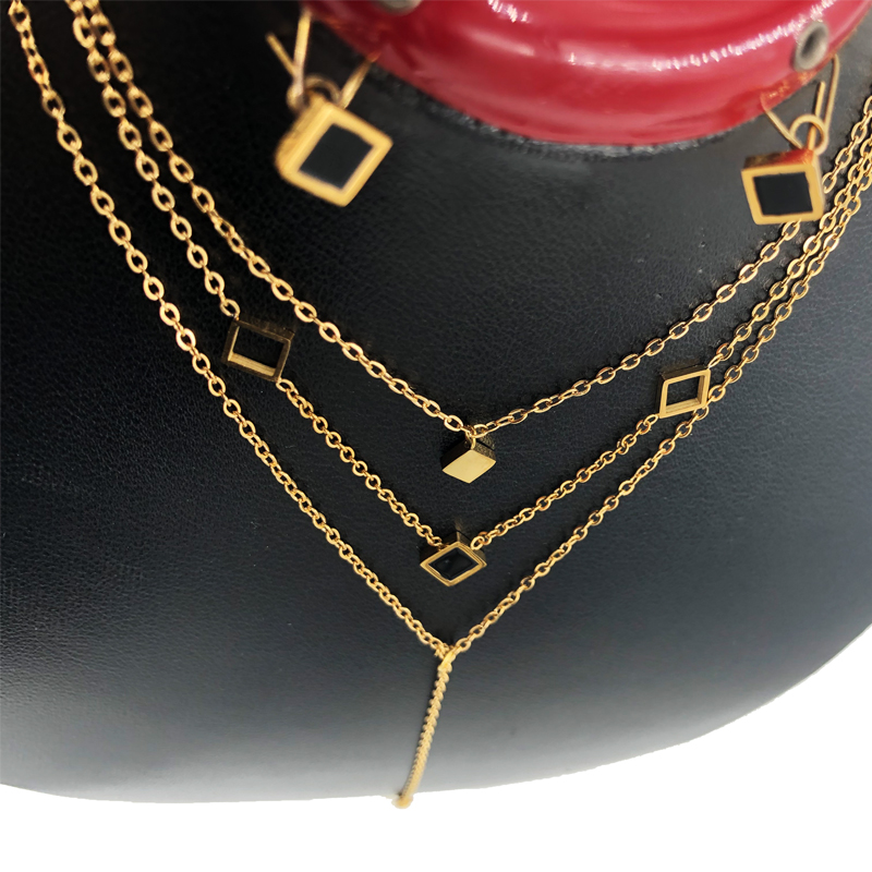 kadolin-image-g-004515