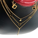 kadolin-image-g-004515