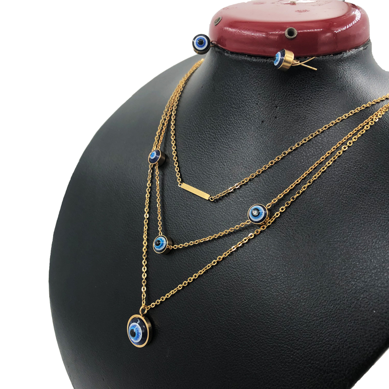 kadolin-image-g-004516