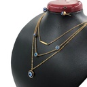 kadolin-image-g-004516