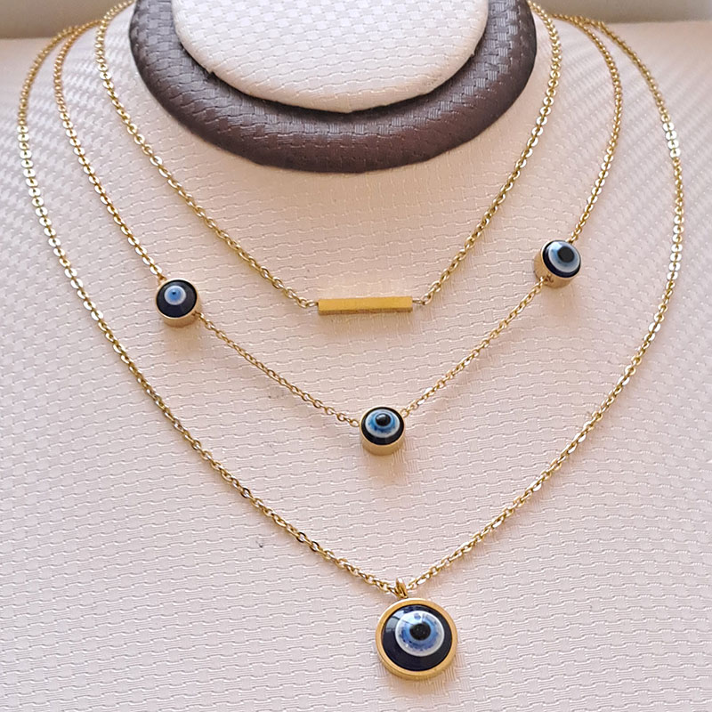 kadolin-image-g-004517