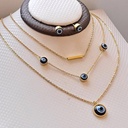 kadolin-image-g-004518