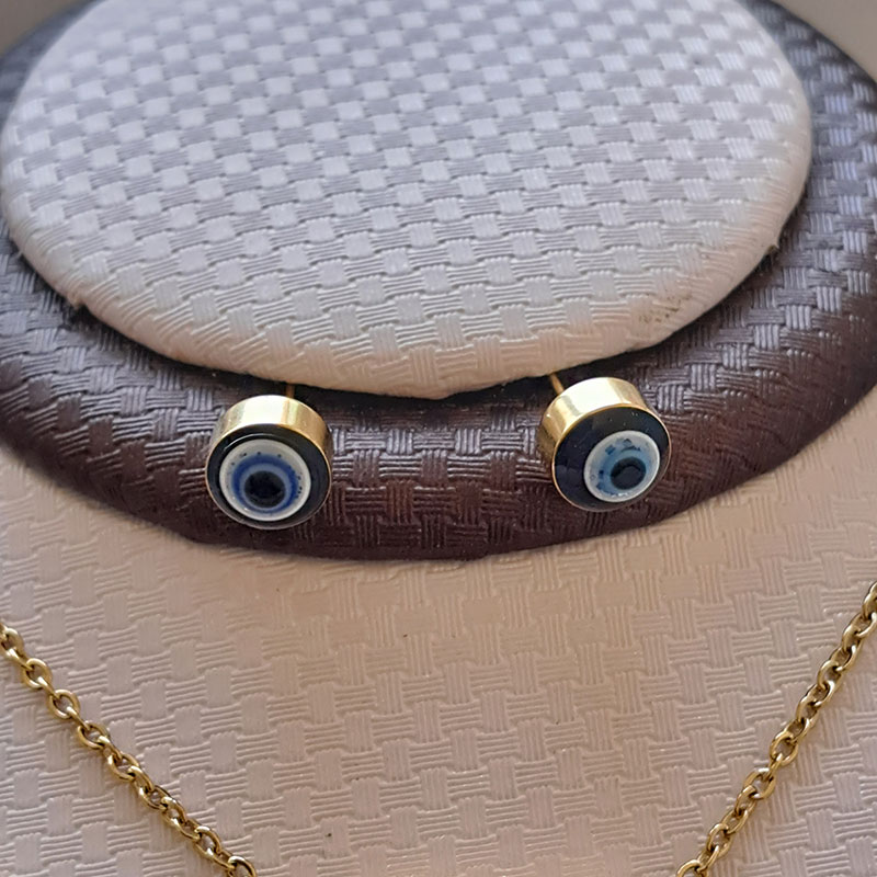 kadolin-image-g-004519