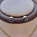 kadolin-image-g-004519