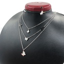 kadolin-image-g-004520