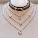 kadolin-image-g-004521