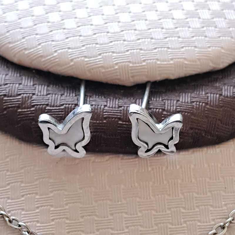 kadolin-image-g-004522