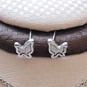 kadolin-image-g-004522