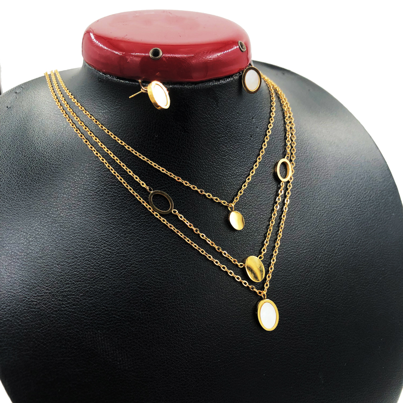 kadolin-image-g-004523