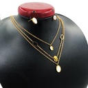 kadolin-image-g-004523