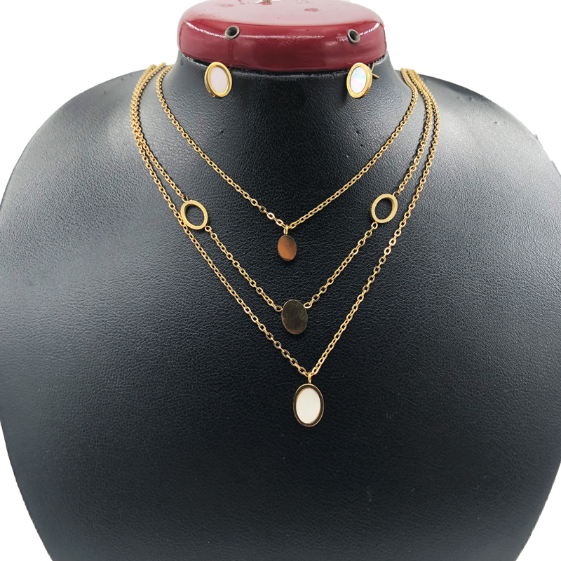 kadolin-image-g-004524