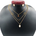 kadolin-image-g-004524