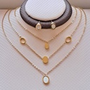 kadolin-image-g-004525