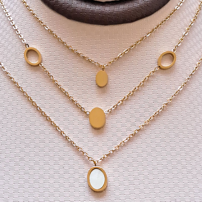 kadolin-image-g-004526