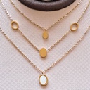 kadolin-image-g-004526