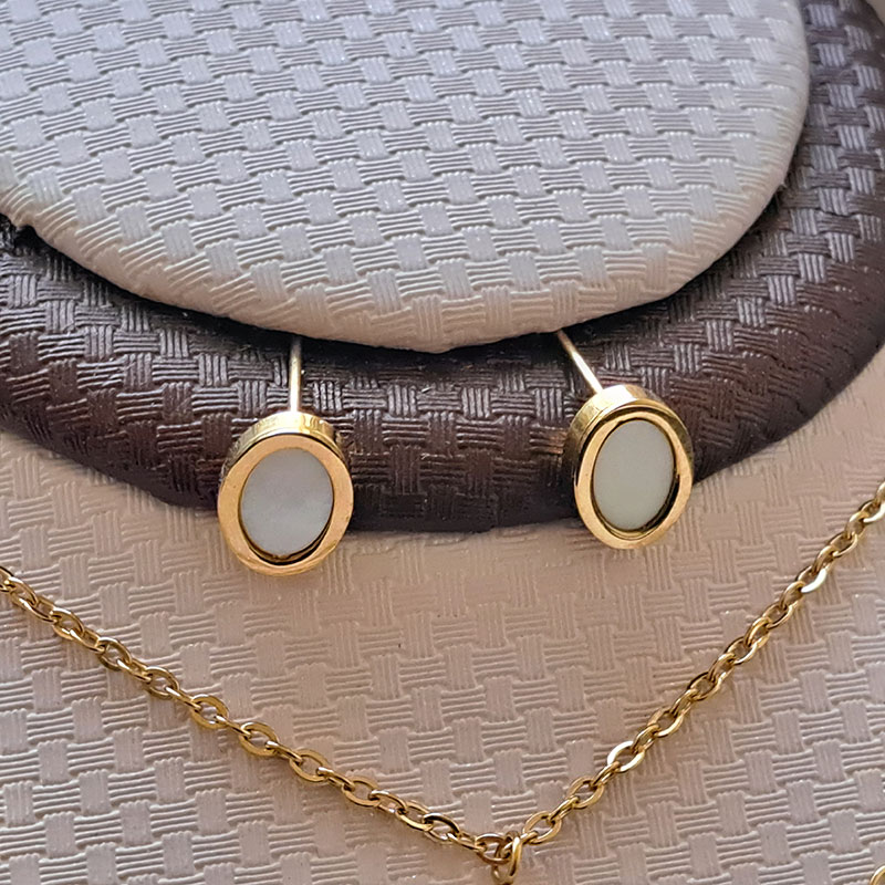 kadolin-image-g-004527