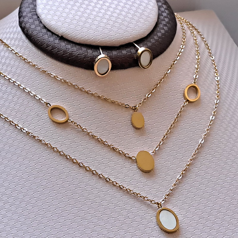 kadolin-image-g-004528