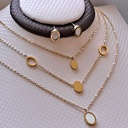 kadolin-image-g-004528