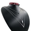 kadolin-image-g-004529