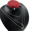 kadolin-image-g-004530