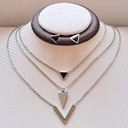 kadolin-image-g-004532