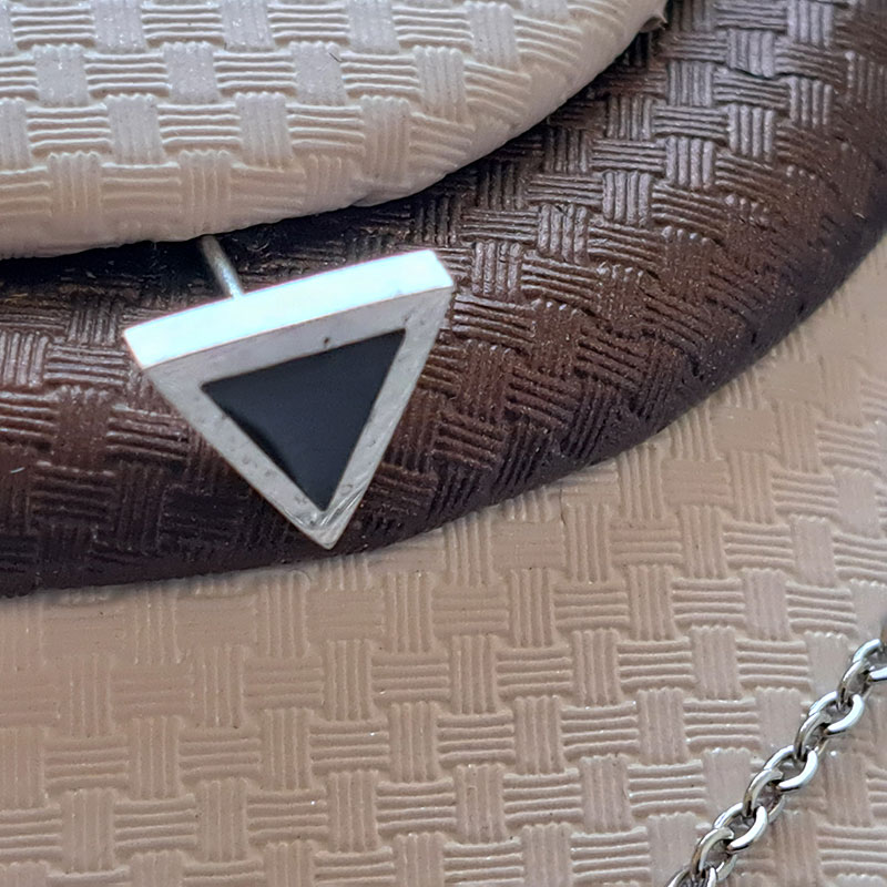 kadolin-image-g-004533