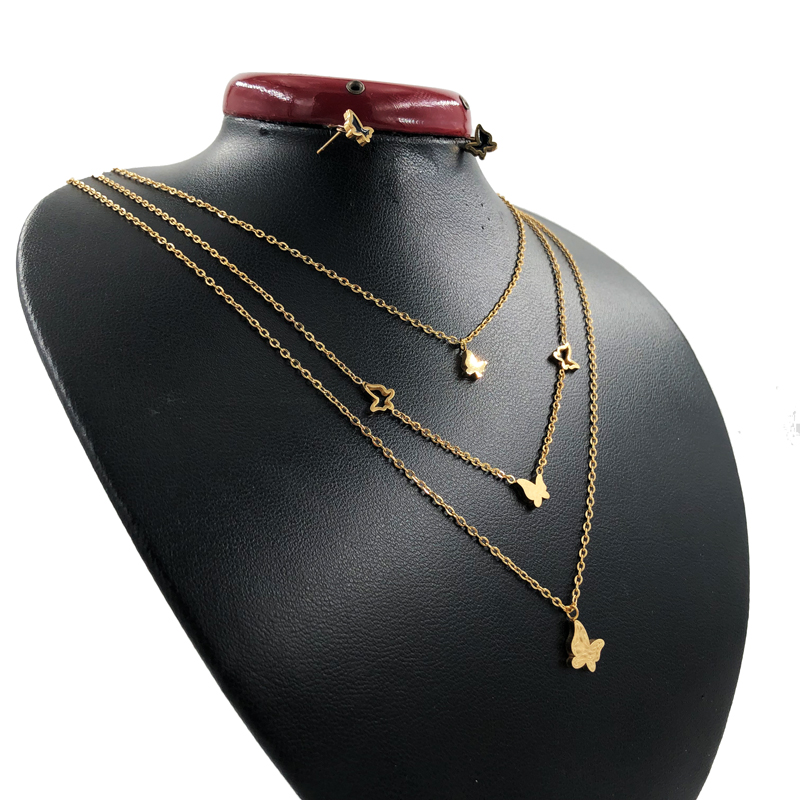 kadolin-image-g-004534