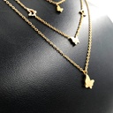 kadolin-image-g-004535