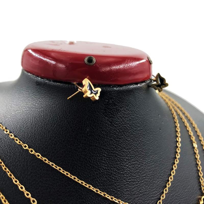 kadolin-image-g-004536