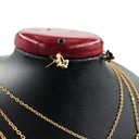 kadolin-image-g-004536